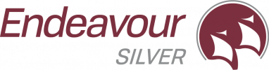 Endeavour Silver