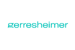 Gerresheimer: SAP Digital Manufacturing for Pharmaceutical