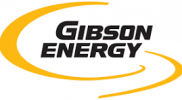 Gibson Energy