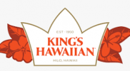 KingsHawaiian