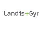 Landis+Gyr: SAP Digital Manufacturing for Electronics