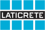 Laticrete’s ERP Migration to AWS accelerates time to market