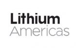 Lithium Americas