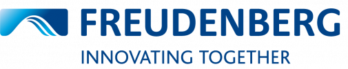 Freudenberg E-Power Systems: Streamlining the Production Process with SAP Digital Manufacturing