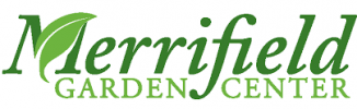 Merrifield Garden Center: SAP Cloud ERP for Retail