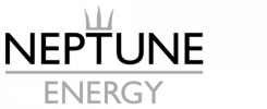 Neptune Energy: Complex Carve-Out in Record Time
