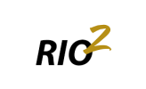 Rio2 Accelerates Gold Mining with SAP Cloud Transformation