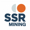 SSR Mining: A quest for business optimization through ERP integration