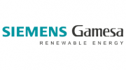 Siemens Gamesa Cuts Plant Deployment Time by Over 60%