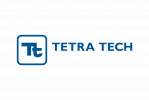 Tetra Tech meets scale, security, and cost needs on OCI with Syntax