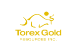 Torex Gold Resources: SAP Cloud ERP Private for Mining