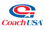 Coach USA: Oracle EBS Migration to Syntax Enterprise Cloud®