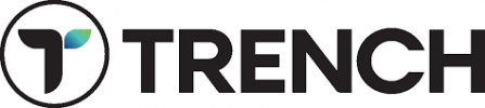 Trench Group Streamlines SAP Approvals with Microsoft Teams Integration