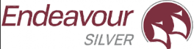 Endeavour Silver: Transforming Mining Operations with SAP S/4HANA