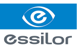 Essilor Canada: iSDM Migration to Syntax Enterprise Cloud®