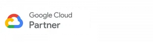 partenaire Google Cloud