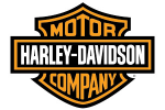 Harley Davidson Canada: JD Edwards Managed Services