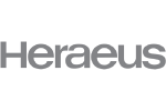 Heraeus: Warp Speed into the Public Cloud