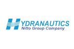 Hydranautics: OBIEE and ODI Upgrade