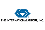IGI Group: JD Edwards Upgrade from World to 9.2