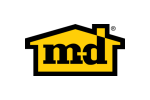 M-D Building Products: Oracle EBS Migration to Syntax Enterprise Cloud®
