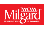 Milgard Manufacturing: Streamlines Business Processes by Moving to Oracle E-Business Suite