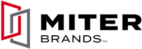 MITER Brands: Optimizing business processes and productivity leveraging AI capabilities