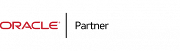 partenaire Oracle