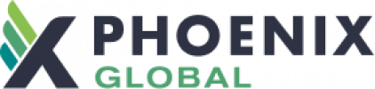 Phoenix Global: Revolutionizing Real-Time Activity-Based Management