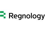 Regnology: Oracle Database as a Service for Critical Financial Data
