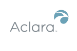 Aclara: Syntax EnterpriseCare®