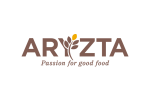 Aryzta: SAP Migration to Syntax Enterprise Cloud®