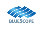 BlueScope Buildings North America: Oracle EBS Migration to Syntax Enterprise Cloud®