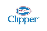 Clipper Windpower: SAP Migration to Microsoft Azure