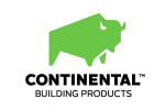Continental Building Products: JD Edwards Upgrade and Migration to AWS