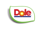 Dole: Seamless SAP on AWS Migration
