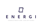 ENERGI: JD Edwards Migration to Syntax Enterprise Cloud®