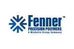 Fenner Precision Polymers: JD Edwards Upgrade and Migration to AWS