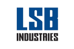 LSB Industries: JD Edwards Upgrade and Migration to AWS