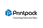 Petco: Oracle Migration to Syntax Enterprise Cloud®