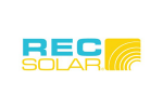 REC Solar: JD Edwards Migration to AWS