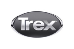 Trex: JD Edwards Migration to AWS with SQL Workloads