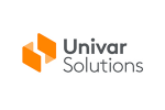 Univar Solutions: AMS for SAP