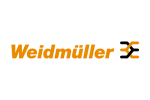 Weidmüller: Implementation of SAP Digital Manufacturing Suite