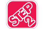 Step 2: Oracle EBS Migration to Syntax Enterprise Cloud®