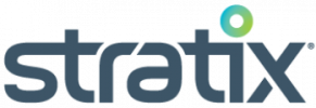 Stratix unleashes the power of modern enterprise integrations